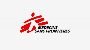 Medicines Sans Frontieres