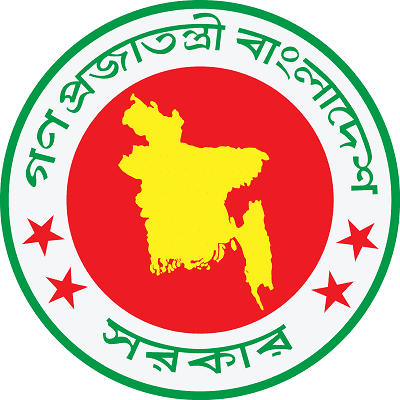The People Republic of Bangladesh